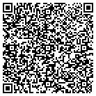 QR code with Nyconn Limousine Services Inc contacts