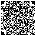 QR code with P & A Securities contacts