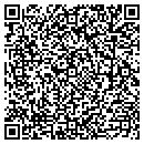 QR code with James Matuszak contacts