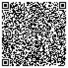 QR code with Allen T Finch Contracting contacts
