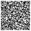 QR code with Northern Lights Neon Co contacts