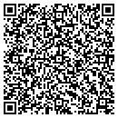 QR code with Premier Custom Cabinets contacts