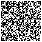 QR code with All In One Builders Inc contacts