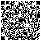 QR code with Calnik Engineering & Construction contacts