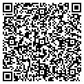 QR code with Fredre Haircutters contacts