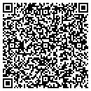 QR code with One Way Limousine contacts