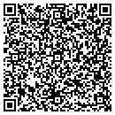 QR code with Rockwell Cycles contacts