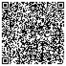 QR code with North West Computer Service contacts