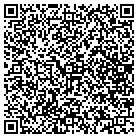 QR code with Presidential Security contacts