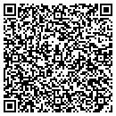 QR code with Ben Rivera Hubcaps contacts
