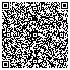 QR code with Procraft Cabinetry Inc contacts