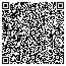 QR code with Jared Allen contacts