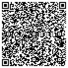 QR code with Pro Security Assessment contacts