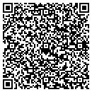QR code with Pro Security Plus contacts