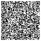 QR code with Park Row Limousine Service contacts
