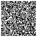 QR code with Pro Tec Security contacts