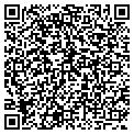 QR code with Ptomey Security contacts