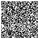 QR code with Old Time Signs contacts