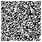 QR code with Alpan Lightning Products contacts