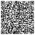 QR code with Sci-Tech Glass Blowing Co contacts