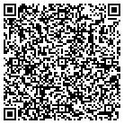 QR code with American Dj Supply Inc contacts