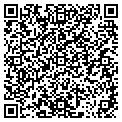QR code with Jerry Bremer contacts