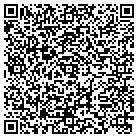 QR code with American Specialty Lighti contacts