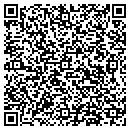 QR code with Randy M Armstrong contacts