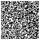 QR code with Amson Custom Woodworking contacts