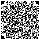 QR code with Rdr Security And Training Inc contacts