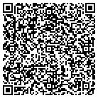 QR code with Gavazzi & Co Hair Designs contacts