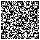 QR code with Quinco Kitchens contacts