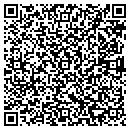 QR code with Six Rivers Optical contacts