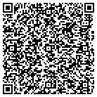 QR code with Redstone Information Security LLC contacts