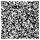 QR code with Phoenix Limousine contacts
