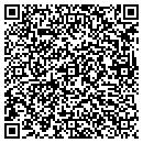 QR code with Jerry Simkus contacts