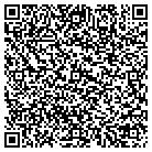 QR code with A M Winn Custom Carpentry contacts