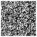 QR code with Malibu Ranch Market contacts