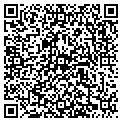 QR code with Regions Security contacts