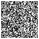 QR code with Rea's Custom Cabinets Inc contacts