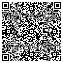 QR code with Andrew Hixson contacts