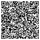 QR code with Sonia Falcone contacts