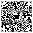 QR code with Risdens Custom Cabinets contacts