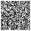 QR code with Piro Chauffeurs contacts