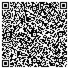 QR code with Authentica Accessories & Light contacts