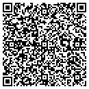 QR code with Orange Crate Systems contacts
