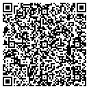 QR code with Joe Kutchey contacts