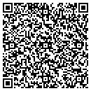 QR code with Rock Security contacts