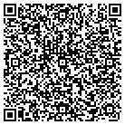 QR code with South Shore Motorsports LLC contacts