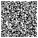 QR code with Bam Lighting contacts